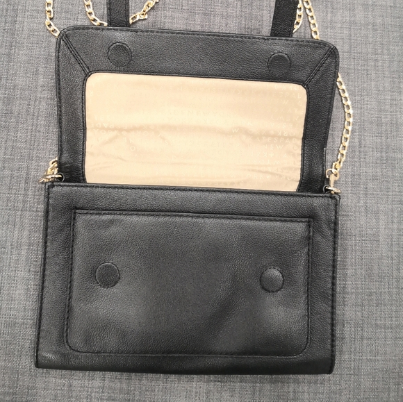 Kate Spade Cambridge-style bag - Picture 3 of 10